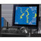 Ăng-ten băng tần FURUNO X Radar ARPA hàng hải 30MHx cho FAR-21x7 Tiết kiệm chi phí