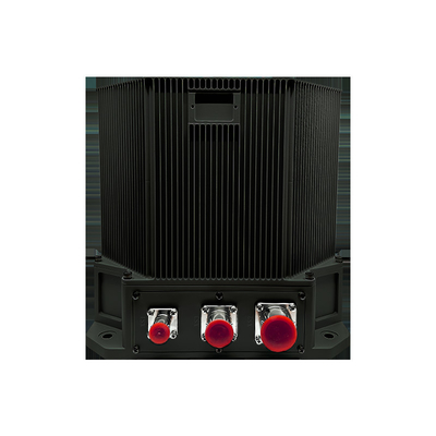 Hàng không điều hướng TDL45C Hàng không quang học Gyro Inertial điều hướng