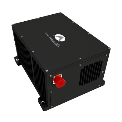 Hàng không điều hướng TDF46A Hàng không quang học Gyro Inertial điều hướng
