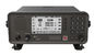 Trung Quốc sản xuất WT-6000 Black 150W MF / HF Six Distress Marine SSB Radio Tiết kiệm chi phí