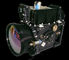 Hệ thống camera chụp ảnh nhiệt lạnh sóng trung bình 15-300mm F4