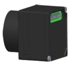 Chất lượng Mô-đun hình ảnh nhiệt không được làm mát của dòng Xcore MicroIII 640 × 512 nhà máy sản xuất