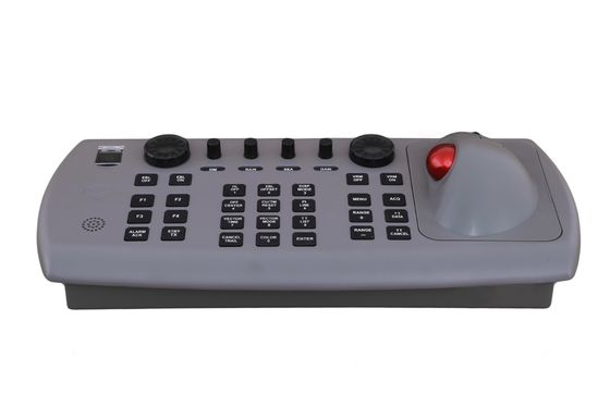 Chất lượng YAR27 Series High End IMO Maritime Navigation Radar nhà máy sản xuất