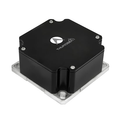 Chất lượng Control Grade TDFG60S Fiber Optic Gyroscope với băng thông cao và thiết kế nhỏ gọn nhà máy sản xuất
