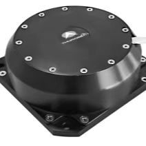 Chất lượng Đường dẫn định vị TDFG120S Fiber Optic Gyroscope với độ chính xác cao, kích thước nhỏ gọn 120mm × 120mm × 38mm, và thiết kế hoàn toàn nguyên chất nhà máy sản xuất