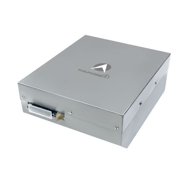Chất lượng Chiếc máy quay laser vòng cao độ chính xác TDLG90S với độ ổn định thiên vị 0,002 ° / h và phạm vi động lực rộng nhà máy sản xuất