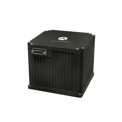 Chất lượng TDF71A Hệ thống điều hướng quán tính Gyro Optical trên không với ≤20μg Bias Repeatability, >20000 giờ MTBF và ≤0.005°/√hr Random Walk nhà máy sản xuất