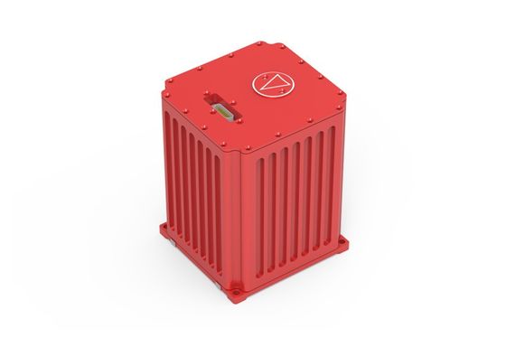 Chất lượng Mô hình FG-300AH Hệ thống tham chiếu tiêu chuẩn quốc tế về thái độ và tiêu đề hiệu quả về chi phí nhà máy sản xuất