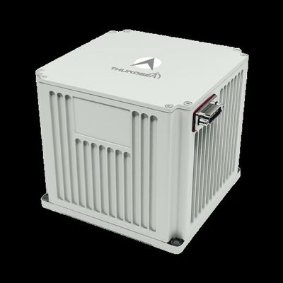 Chất lượng Hiệu suất ổn định độ tin cậy cao Hệ thống định vị trục trặc thủy tinh quang quang TDF61A nhà máy sản xuất