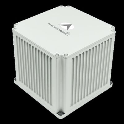 Chất lượng Hiệu suất ổn định độ tin cậy cao TDF121A Hệ thống điều hướng trục trặc thủy tinh quang quang phổ quát nhà máy sản xuất