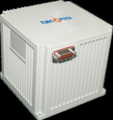 Chất lượng Đơn vị quán tính sợi quang TDF61IMU0 chính xác cao kích thước nhỏ với mức tiêu thụ điện năng thấp cho các nền tảng vũ khí trên bộ và trên không nhà máy sản xuất
