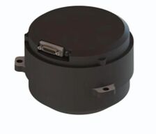 Chất lượng L30IMU-30 Laser Gyro Inertial Measurement Unit với độ chính xác cao cho định vị chính xác nhà máy sản xuất