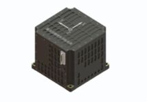Chất lượng Đơn vị đo lường quán tính vòng xoáy laser LIMU-15 (IMU) với độ chính xác cao cho định vị chính xác nhà máy sản xuất
