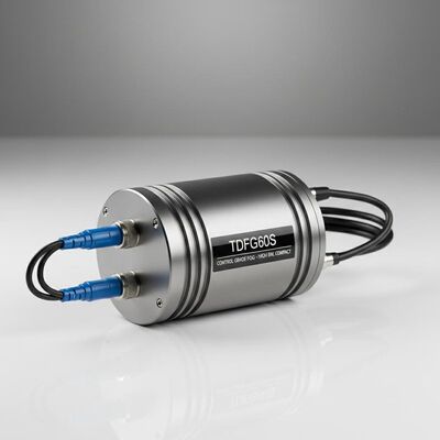 Chất lượng Control Grade TDFG60S Fiber Optic Gyroscope với băng thông cao và thiết kế nhỏ gọn nhà máy sản xuất