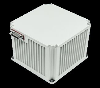 Chất lượng F51 IMU Đơn vị đo lường quán tính với kích thước nhỏ gọn, độ chính xác cao và tiêu thụ điện năng thấp cho các ứng dụng ghi tốc độ nhà máy sản xuất