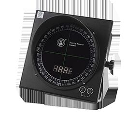 Chất lượng Compass hướng TDS-3 nhà máy sản xuất