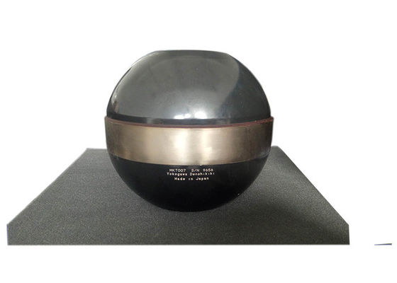 Chất lượng Mô hình 111-006 Anschuetz STD-22 Gyrosphere với bảo hành một năm - Mới hoàn toàn hoặc tái chế nhà máy sản xuất