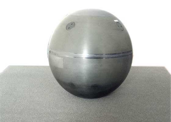 Chất lượng Mô hình 111-006 Anschuetz STD-22 Gyrosphere với bảo hành một năm - Mới hoàn toàn hoặc tái chế nhà máy sản xuất