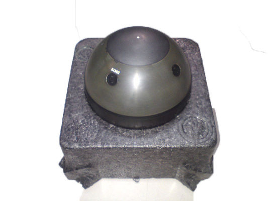 Chất lượng Mô hình 111-006 Anschuetz STD-22 Gyrosphere với bảo hành một năm - Mới hoàn toàn hoặc tái chế nhà máy sản xuất