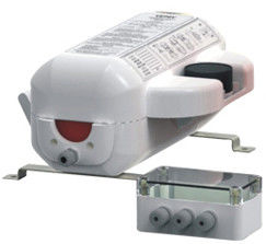 Chất lượng EPIRB for VDR / VDR-FFC (VEP8V) Hệ thống An toàn và Sự cố Hàng hải Toàn cầu có tuổi thọ làm việc lâu dài nhà máy sản xuất