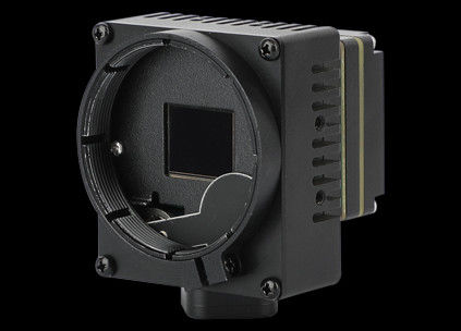 Chất lượng Hệ thống camera chụp ảnh nhiệt làm mát Lynred nhà máy sản xuất
