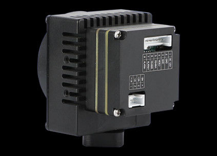 Chất lượng Hệ thống camera chụp ảnh nhiệt làm mát Lynred nhà máy sản xuất
