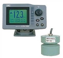 Chất lượng Model JLN-205 Pulse Doppler Cảm biến Chùm tia kép Ghi nhật ký tốc độ 2MHz Tiêu thụ điện năng Độ chính xác cao Tiết kiệm chi phí nhà máy sản xuất