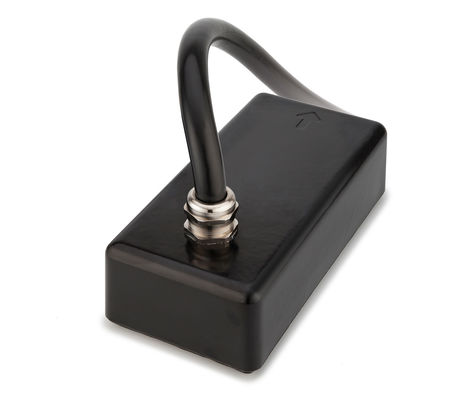 Chất lượng Furuno F3 Wassp Rộng băng tần Chirp nhiều chùm âm thanh Echo Sounder Dễ sử dụng với hiệu suất vượt trội nhà máy sản xuất