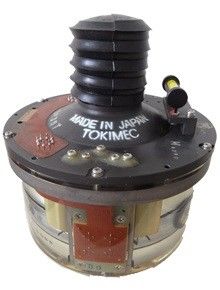 Chất lượng Anschuetz Std-22 Gyrosphere được cải tạo với bảo hành - CCS Đức được chứng nhận nhà máy sản xuất